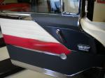 Packard Caribbean Hardtop 1956 года
